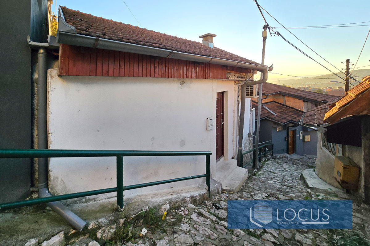 2. Vanjski izgled.jpg